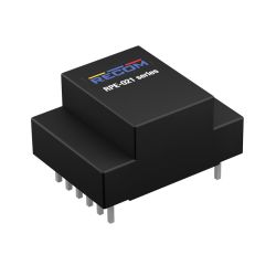 RECOM RPE-021-WB5S