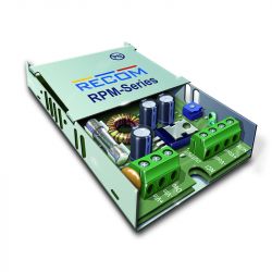 RECOM RPM30-2415DE
