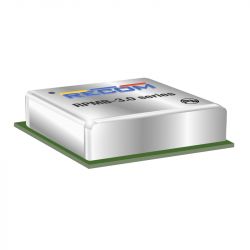 RECOM RPMB15-3.0