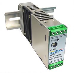 RECOM RPMD15-483.3SFW
