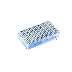 RECOM RPR20-11012S