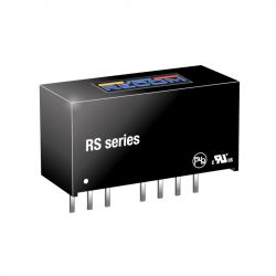 RECOM RS-0515D/H2