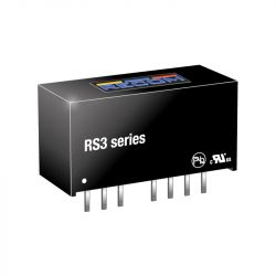 RECOM RS3-1205S