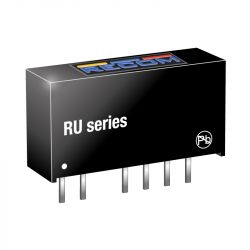 RECOM RU-050505