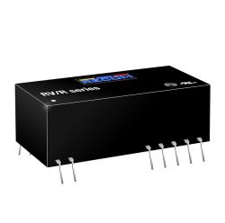 RECOM RV-1212D/P/R8