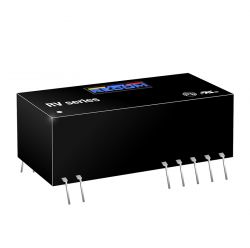 RECOM RV-3.324S