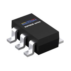 RECOM RVP003S-FBN-CT