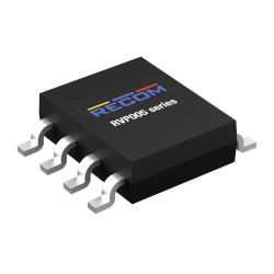 RECOM RVP005-FBN-CT