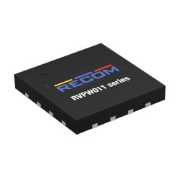 RECOM RVPW011-FJ1-CT
