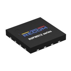 RECOM RVPW012-FJ2-CT