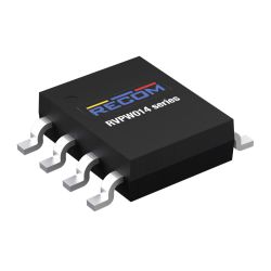RECOM RVPW014-FJ1-CT