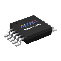 RECOM RVPW016-FJH-CT