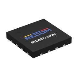 RECOM RVSW013-FJ-CT