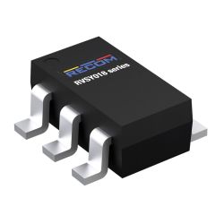 RECOM RVSY018-SR-CT