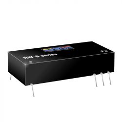 RW-243.3S