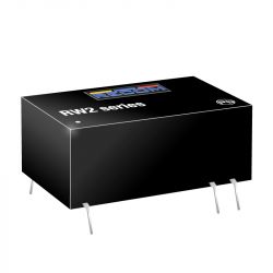 RECOM RW2-243.3S