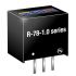 RECOM R-781.8-1.0