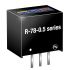 RECOM R-785.0-0.5
