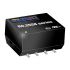 RECOM R0.25S8-0512/P-R