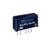 RECOM R15P09S/X2
