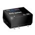 RECOM R1S-2405-R