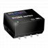 RECOM R1SE8-0505