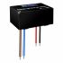 RECOM RAC03-3.3SE/277/W