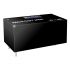 RECOM RAC10-24SC/277