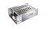 RECOM RAC150-24SG/ENC