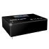RECOM RAC20-24SA