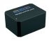RECOM RAC20NE-12DK/277HT