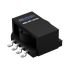 RECOM RBA-026-UB5S-CT