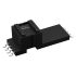 RECOM RBA-026-UB5S-R