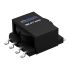 RECOM RBE-017-UBAS-R