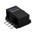 RECOM RBE-023-WB5S-CT