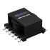 RECOM RBE-038-WH5S-CT
