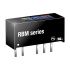 RECOM RBM-1205S/P