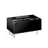 RECOM RCD-24-0.70