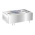 RECOM REC10-4815SRWZ/H2/A/M/X2