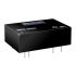 RECOM REC5-2415DRW/H/B/M