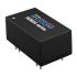 RECOM REM2A-2405S