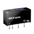 RECOM RKE-0505S/H