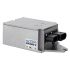 RECOM RMOD600-60-24SW