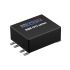 RECOM RMR-012-F55S-CT