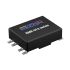 RECOM RMR-013-CACS-CT
