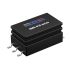 RECOM RMR-018-F5AS-R