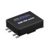 RECOM RMR-020-C5AS-CT