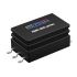 RECOM RMR-028-F55S-R