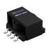 RECOM RMR-031-IBCE-CT