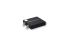 RECOM RMR-031-IBCE-R